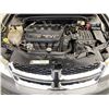 Image 33 : 2012 DODGE AVENGER, GREY, 139754 KMS, FRONT WHEEL DRIVE. - D204120