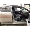 Image 36 : 2012 DODGE AVENGER, GREY, 139754 KMS, FRONT WHEEL DRIVE. - D204120