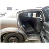 Image 40 : 2012 DODGE AVENGER, GREY, 139754 KMS, FRONT WHEEL DRIVE. - D204120