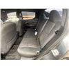 Image 47 : 2012 DODGE AVENGER, GREY, 139754 KMS, FRONT WHEEL DRIVE. - D204120