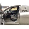 Image 48 : 2012 DODGE AVENGER, GREY, 139754 KMS, FRONT WHEEL DRIVE. - D204120