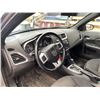 Image 50 : 2012 DODGE AVENGER, GREY, 139754 KMS, FRONT WHEEL DRIVE. - D204120