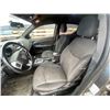 Image 51 : 2012 DODGE AVENGER, GREY, 139754 KMS, FRONT WHEEL DRIVE. - D204120