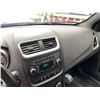 Image 54 : 2012 DODGE AVENGER, GREY, 139754 KMS, FRONT WHEEL DRIVE. - D204120
