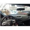 Image 55 : 2012 DODGE AVENGER, GREY, 139754 KMS, FRONT WHEEL DRIVE. - D204120