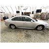 Image 12 : 2011 CHEVROLET IMPALLA, SILVER, 200875 KMS, FRONT WHEEL DRIVE. - D108142