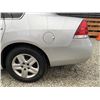 Image 29 : 2011 CHEVROLET IMPALLA, SILVER, 200875 KMS, FRONT WHEEL DRIVE. - D108142