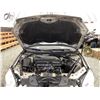 Image 32 : 2011 CHEVROLET IMPALLA, SILVER, 200875 KMS, FRONT WHEEL DRIVE. - D108142
