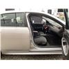 Image 36 : 2011 CHEVROLET IMPALLA, SILVER, 200875 KMS, FRONT WHEEL DRIVE. - D108142