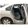 Image 40 : 2011 CHEVROLET IMPALLA, SILVER, 200875 KMS, FRONT WHEEL DRIVE. - D108142