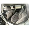 Image 47 : 2011 CHEVROLET IMPALLA, SILVER, 200875 KMS, FRONT WHEEL DRIVE. - D108142