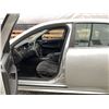 Image 48 : 2011 CHEVROLET IMPALLA, SILVER, 200875 KMS, FRONT WHEEL DRIVE. - D108142