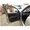 Image 49 : 2011 CHEVROLET IMPALLA, SILVER, 200875 KMS, FRONT WHEEL DRIVE. - D108142
