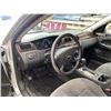 Image 50 : 2011 CHEVROLET IMPALLA, SILVER, 200875 KMS, FRONT WHEEL DRIVE. - D108142