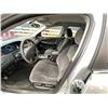 Image 51 : 2011 CHEVROLET IMPALLA, SILVER, 200875 KMS, FRONT WHEEL DRIVE. - D108142