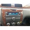 Image 53 : 2011 CHEVROLET IMPALLA, SILVER, 200875 KMS, FRONT WHEEL DRIVE. - D108142