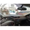 Image 55 : 2011 CHEVROLET IMPALLA, SILVER, 200875 KMS, FRONT WHEEL DRIVE. - D108142