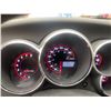 Image 52 : 2006 PONTIAC VIBE, RED, 254198 KMS, FRONT WHEEL DRIVE. - D455375