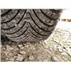 Image 26 : 2011 FORD FUSION, GREY, 234931 KMS, FRONT WHEEL DRIVE. - D253612