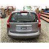 Image 18 : 2011 HYUNDAI ELANTRA, GREY, 218823 KMS, FRONT WHEEL DRIVE. - D107703