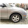 Image 25 : 2011 HYUNDAI ELANTRA, GREY, 218823 KMS, FRONT WHEEL DRIVE. - D107703