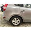 Image 27 : 2011 HYUNDAI ELANTRA, GREY, 218823 KMS, FRONT WHEEL DRIVE. - D107703