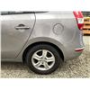 Image 29 : 2011 HYUNDAI ELANTRA, GREY, 218823 KMS, FRONT WHEEL DRIVE. - D107703