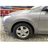 Image 31 : 2011 HYUNDAI ELANTRA, GREY, 218823 KMS, FRONT WHEEL DRIVE. - D107703