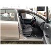 Image 36 : 2011 HYUNDAI ELANTRA, GREY, 218823 KMS, FRONT WHEEL DRIVE. - D107703