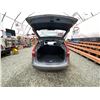 Image 43 : 2011 HYUNDAI ELANTRA, GREY, 218823 KMS, FRONT WHEEL DRIVE. - D107703