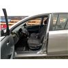 Image 48 : 2011 HYUNDAI ELANTRA, GREY, 218823 KMS, FRONT WHEEL DRIVE. - D107703