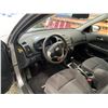 Image 50 : 2011 HYUNDAI ELANTRA, GREY, 218823 KMS, FRONT WHEEL DRIVE. - D107703