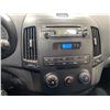 Image 53 : 2011 HYUNDAI ELANTRA, GREY, 218823 KMS, FRONT WHEEL DRIVE. - D107703