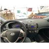 Image 55 : 2011 HYUNDAI ELANTRA, GREY, 218823 KMS, FRONT WHEEL DRIVE. - D107703