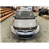 Image 7 : 2011 HYUNDAI ELANTRA, GREY, 218823 KMS, FRONT WHEEL DRIVE. - D107703