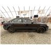 Image 11 : 2009 KIA OPTIMA, BLACK, 178046 MILES KMS, FRONT WHEEL DRIVE. - D308595