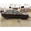 Image 12 : 2009 KIA OPTIMA, BLACK, 178046 MILES KMS, FRONT WHEEL DRIVE. - D308595