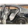 Image 45 : 2009 KIA OPTIMA, BLACK, 178046 MILES KMS, FRONT WHEEL DRIVE. - D308595