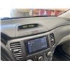 Image 54 : 2009 KIA OPTIMA, BLACK, 178046 MILES KMS, FRONT WHEEL DRIVE. - D308595