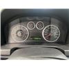 Image 52 : 2009 FORD FUSION, GREY, 197909 KMS, ALL WHEEL DRIVE. - D183181