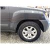 Image 25 : 2012 NISSAN XTERRA, GREY, 284210 KMS, 4X4. - B512674