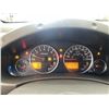 Image 52 : 2012 NISSAN XTERRA, GREY, 284210 KMS, 4X4. - B512674
