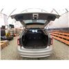 Image 15 : 2013 FORD EDGE, SILVER, 229649 KMS, ALL WHEEL DRIVE. - DA42514