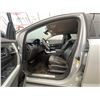 Image 19 : 2013 FORD EDGE, SILVER, 229649 KMS, ALL WHEEL DRIVE. - DA42514
