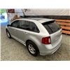 Image 33 : 2013 FORD EDGE, SILVER, 229649 KMS, ALL WHEEL DRIVE. - DA42514