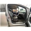 Image 41 : 2013 FORD EDGE, SILVER, 229649 KMS, ALL WHEEL DRIVE. - DA42514