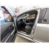 Image 45 : 2013 FORD EDGE, SILVER, 229649 KMS, ALL WHEEL DRIVE. - DA42514