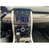 Image 50 : 2013 FORD EDGE, SILVER, 229649 KMS, ALL WHEEL DRIVE. - DA42514