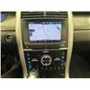 Image 51 : 2013 FORD EDGE, SILVER, 229649 KMS, ALL WHEEL DRIVE. - DA42514