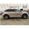 Image 53 : 2013 FORD EDGE, SILVER, 229649 KMS, ALL WHEEL DRIVE. - DA42514